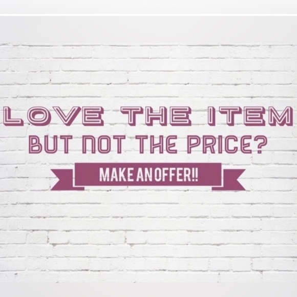 Ted Baker Dayzey A Line Lace Panelling Fit Flare Cut Out dress, never worn - Picture 4 of 4